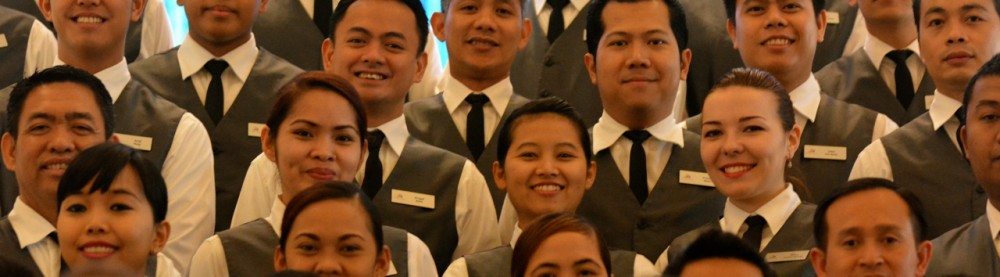 Viking Star Staff - 80