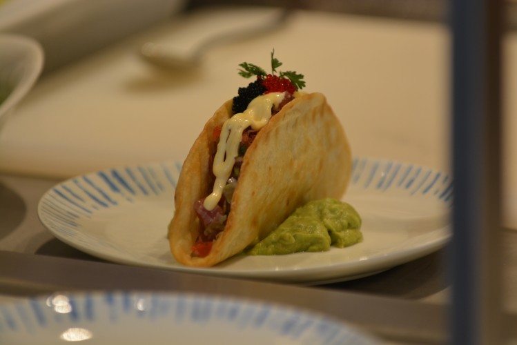 viking ocean cruises