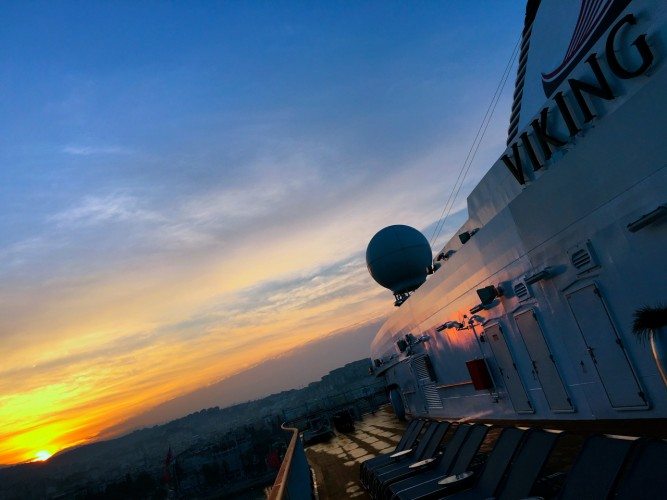 Ephesus, Turkey - 045