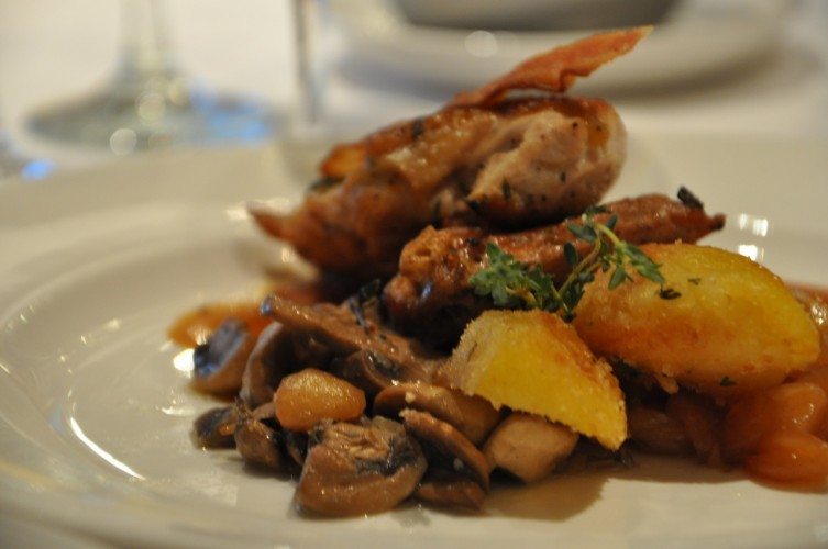 Royal Princess - 00233