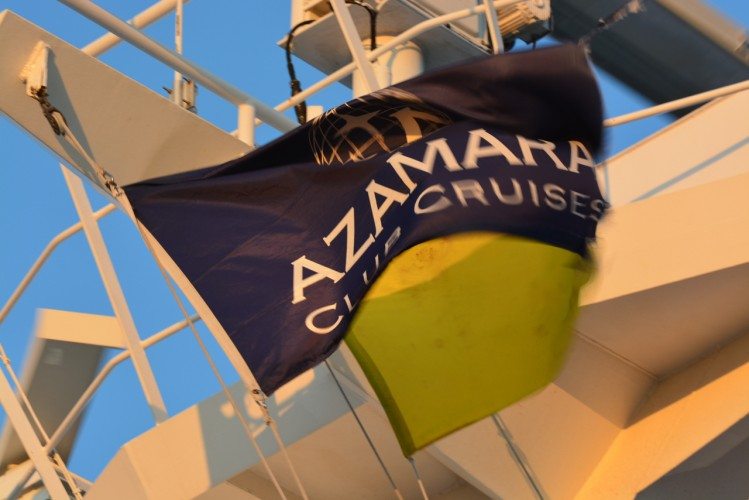 Santorini, Greece - 0336