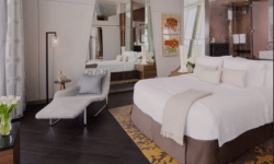 Screenshot 2015-12-10 06.52.57