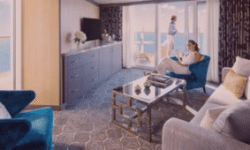 Screenshot 2015-12-10 06.53.13