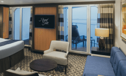 Screenshot 2015-12-10 06.53.22