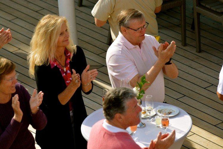 Seabourn Dress Code - 00020