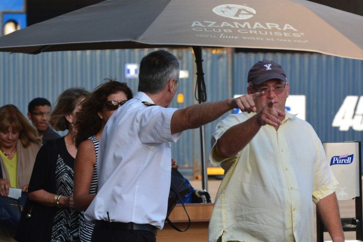 AZ Quest 081315 Guests - 08