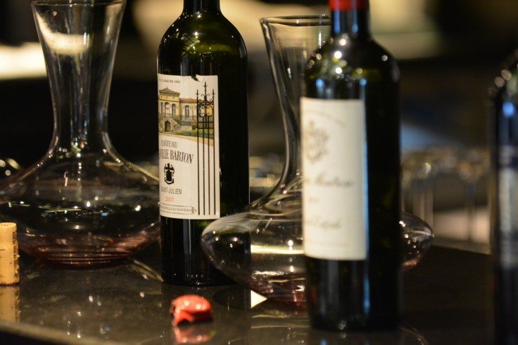 Cruising The South China Sea - 14