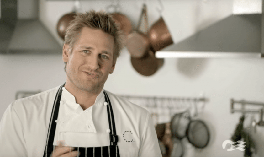 Screenshot 2016-01-18 08.55.40