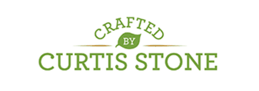 Screenshot 2016-01-18 09.01.17