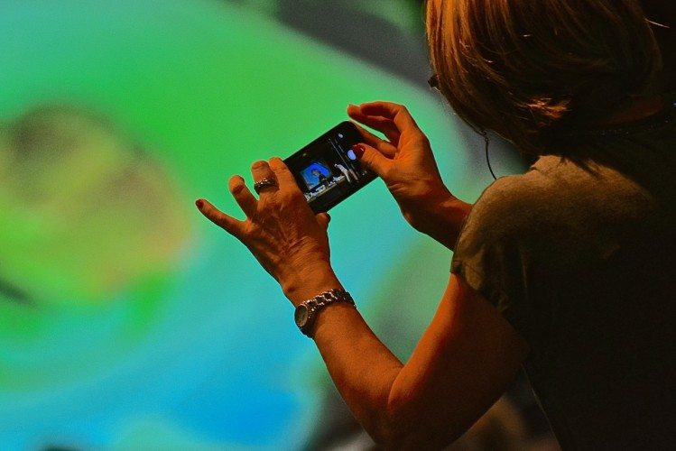 Royal Caribbean Fast Internet