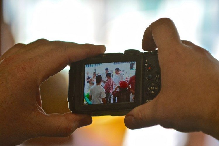 Shopping With The Chefs In Saigon - 206