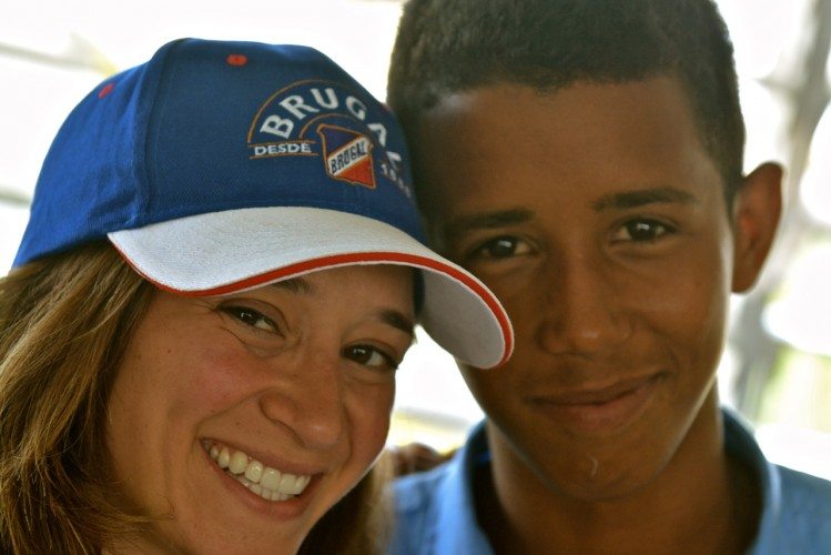 The Fathom Experience - 299