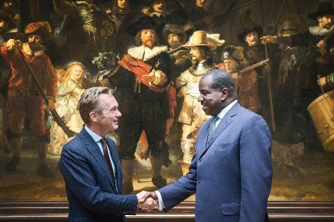 Wim Pijbes_Orlando Ashford_Rijksmuseum_480px