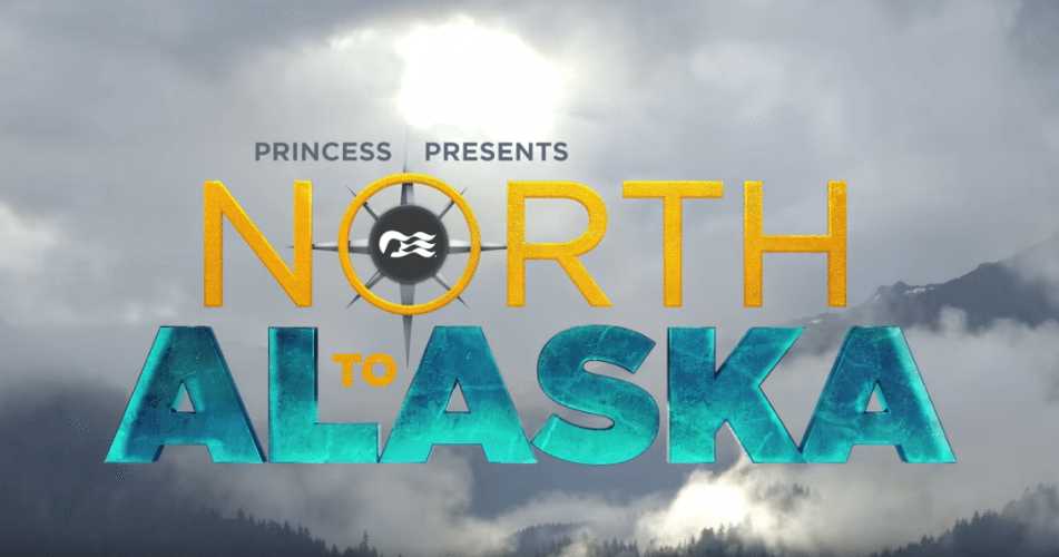 Princess Cruises image