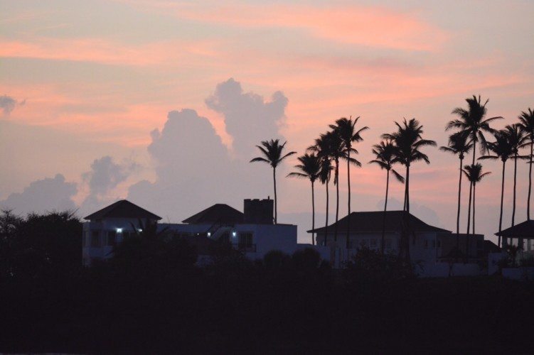 Touring Puerta Plata - 09