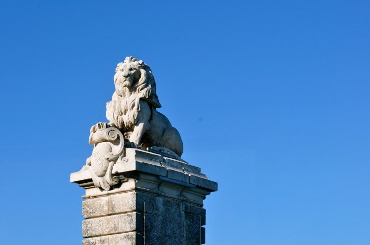 Viking Longships Christening 2016