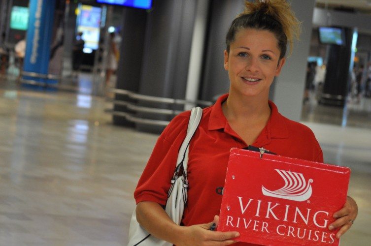 VIK Avignon, France - 00113