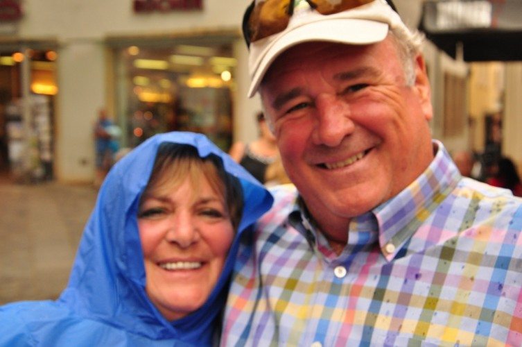 VIK Bamburg, Germany - 00174