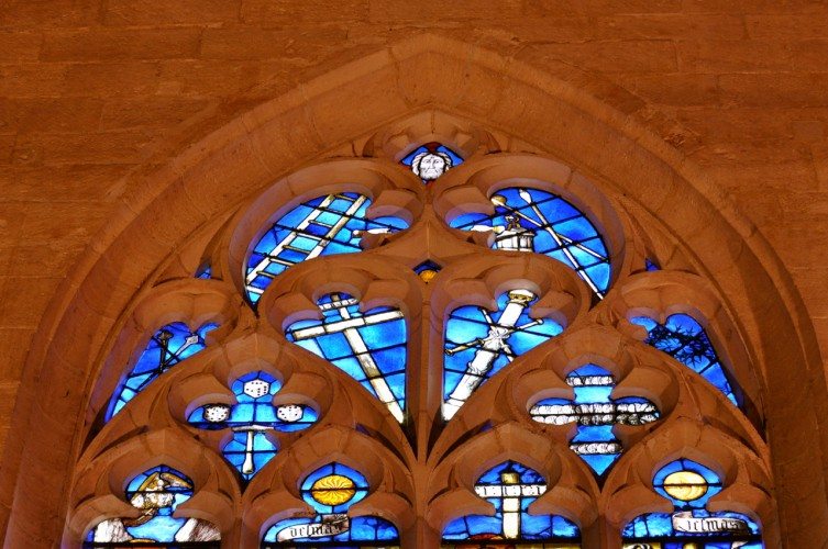 VIK Beaune, France - 00069