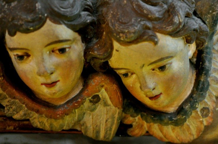 Viking Longships Christening 2016