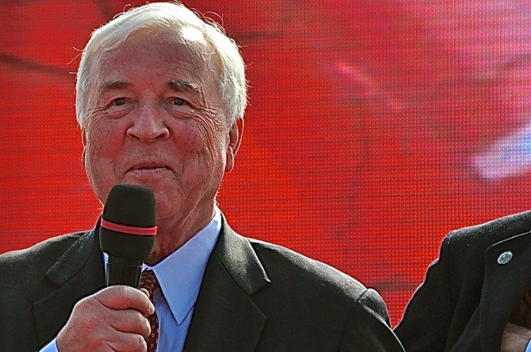 VIK Viking Inaugural 2014 - 00220