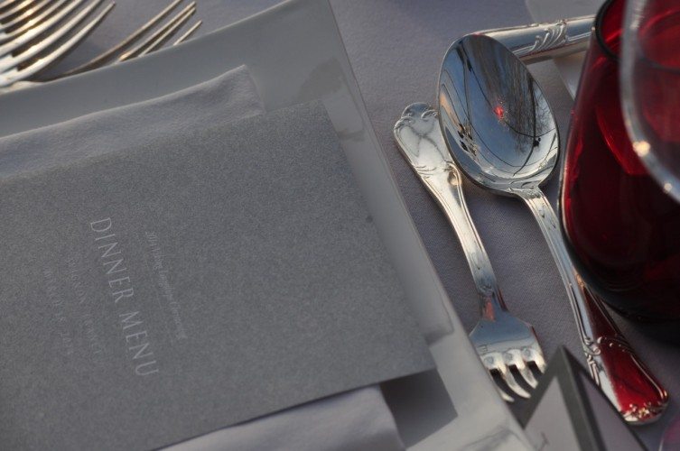 VIK Viking Inaugural 2014 - 00434