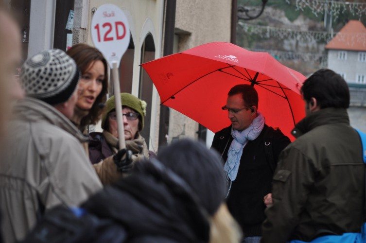 VIK Viking Social '13 - 00286