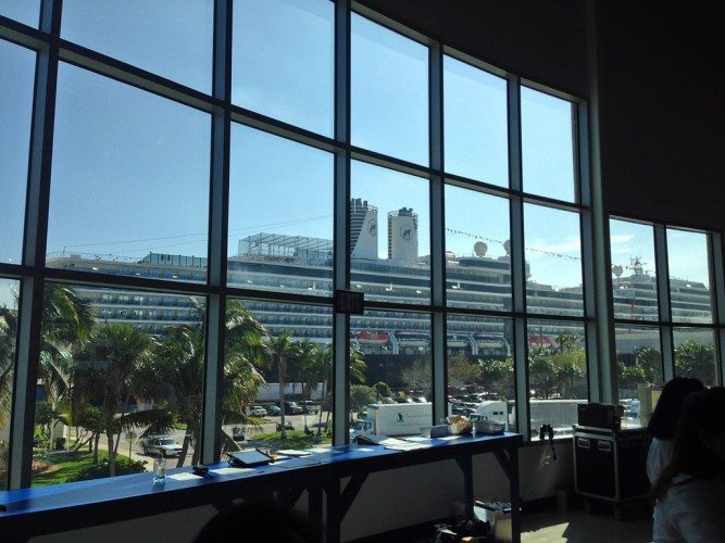 16387560944_ffedc4b900_b