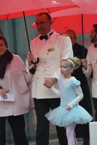 2016 Longships Christening - 338