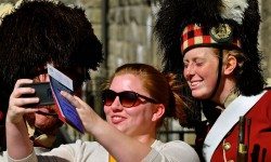 Chris + Whitney - 00013