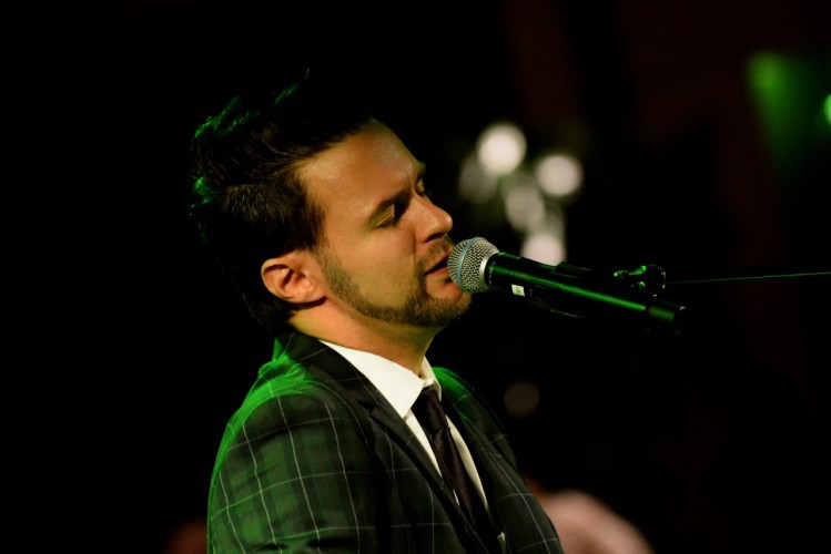 Billboard Onboard - 0005