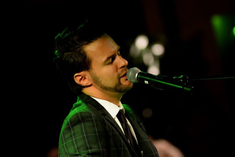 Billboard Onboard - 0005