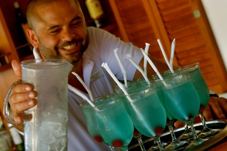 Duriya Preneet Band - 001