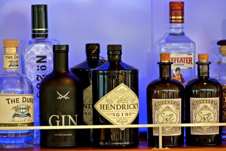 Europa 2 Culinary - 10