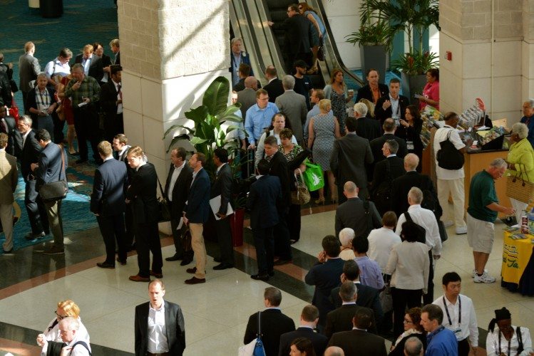 HAL Dive In Food Truck - 03