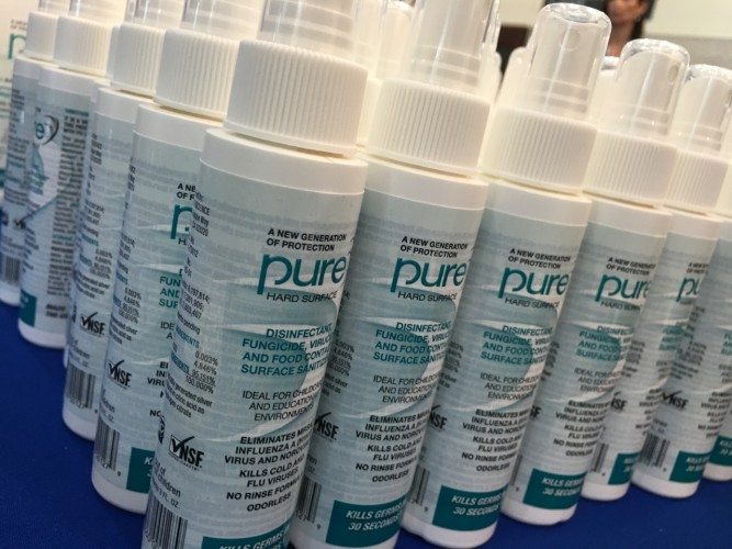 New Cruise Products - 0005