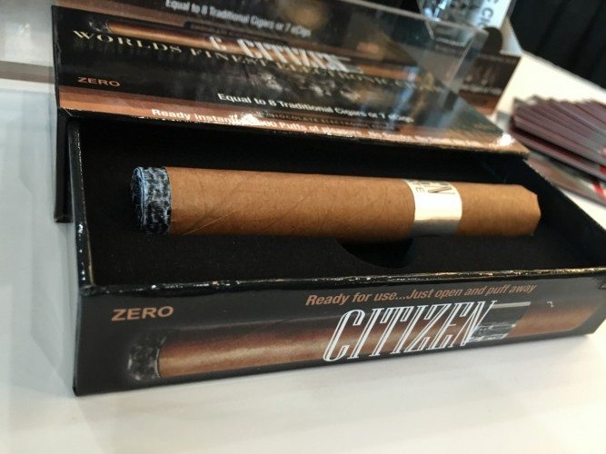 New Cruise Products - 0009