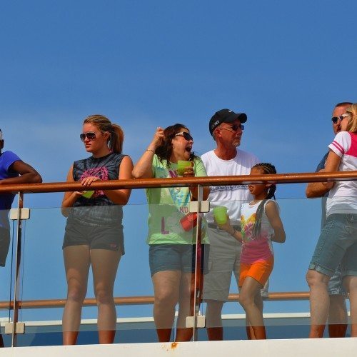 Oct 2014 Photo Stream - 00007