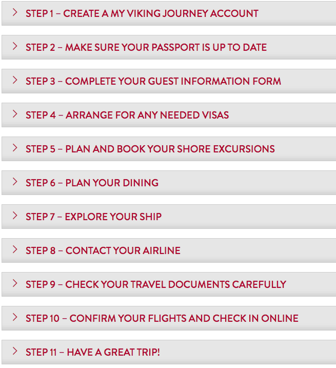 Screenshot 2016-03-21 03.44.45