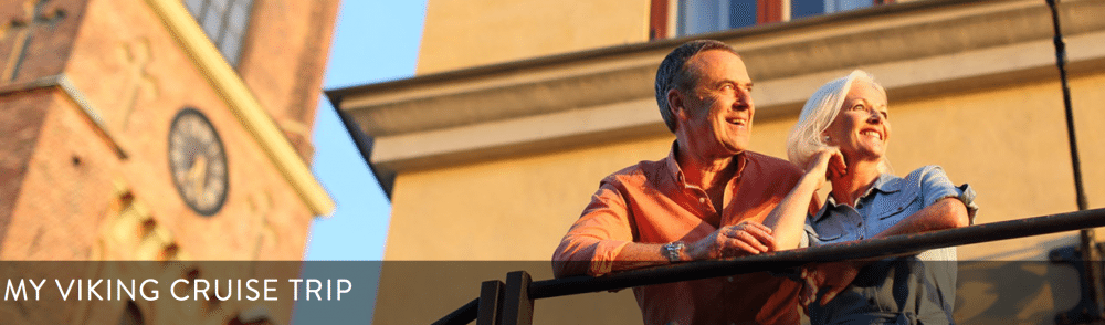 Screenshot 2016-03-21 04.32.56