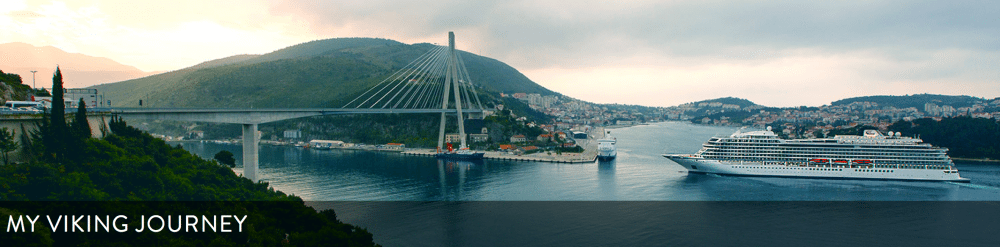 Screenshot 2016-03-21 04.34.20