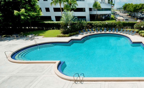 Screenshot 2016-03-22 04.32.24