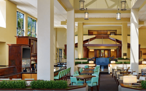 Screenshot 2016-03-22 04.32.32