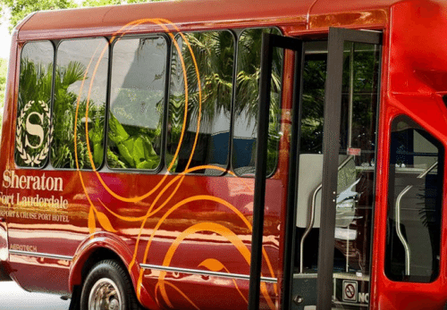 Screenshot 2016-03-22 04.32.37