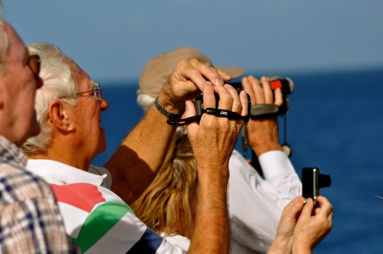 Taking Photos - 00001