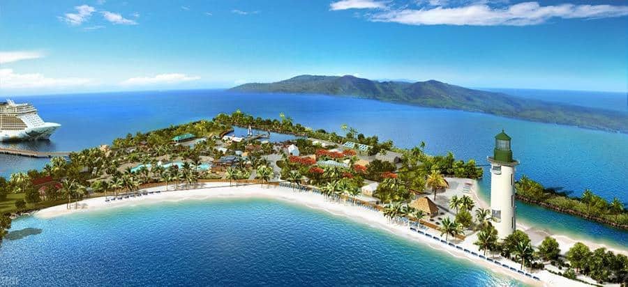 greedy Belize tender operators