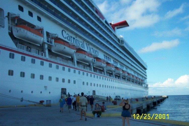 6166804508_e3679567d7_b