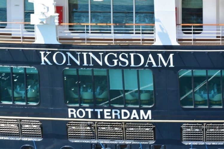 Cruise Pricing Watch