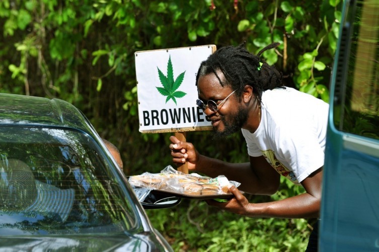 A photo of one of the wonderful places we have visited