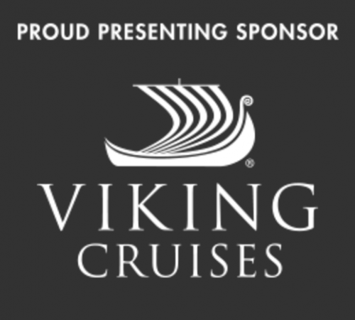 Screenshot 2016-04-06 15.40.43